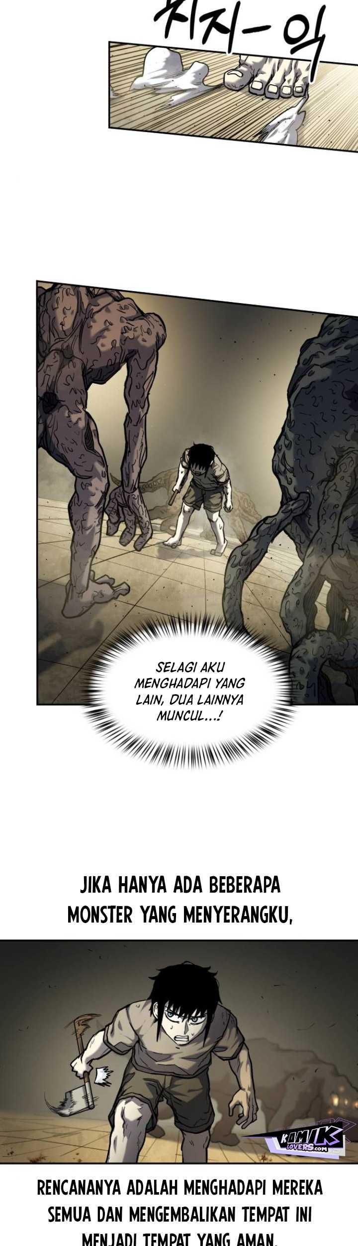 Halaman 48 dari 68
