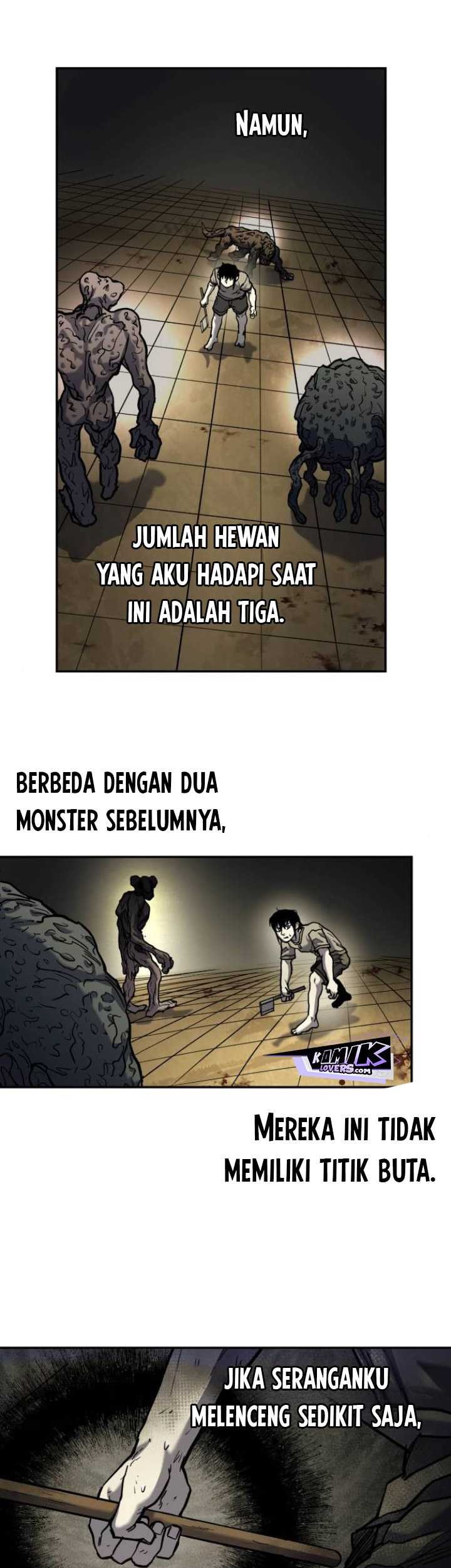 Halaman 50 dari 68