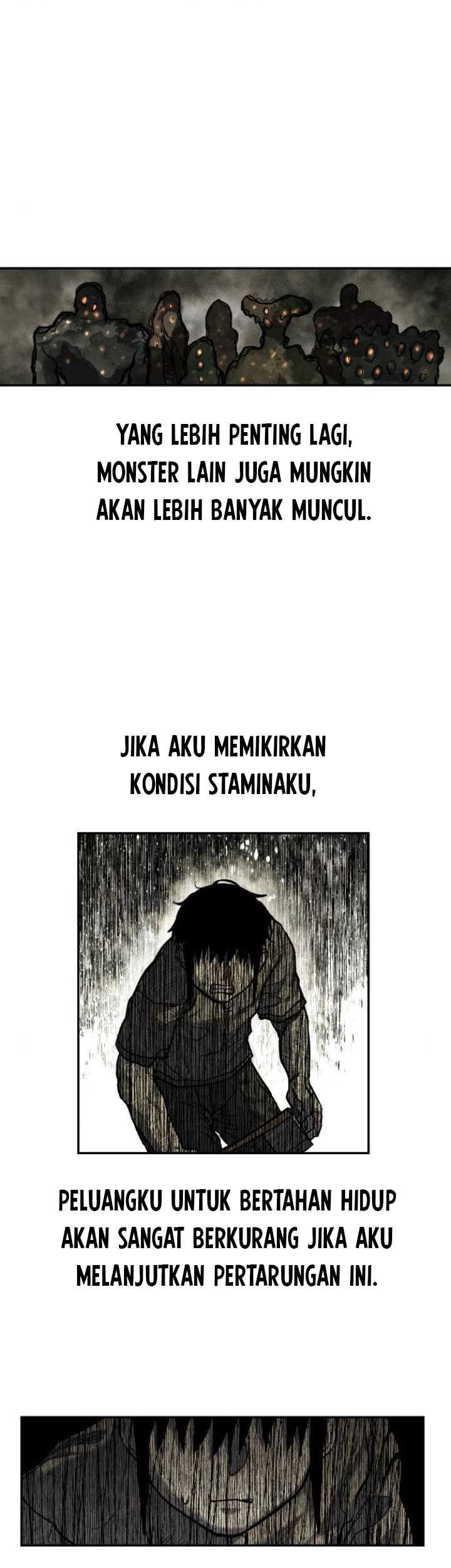 Halaman 52 dari 68