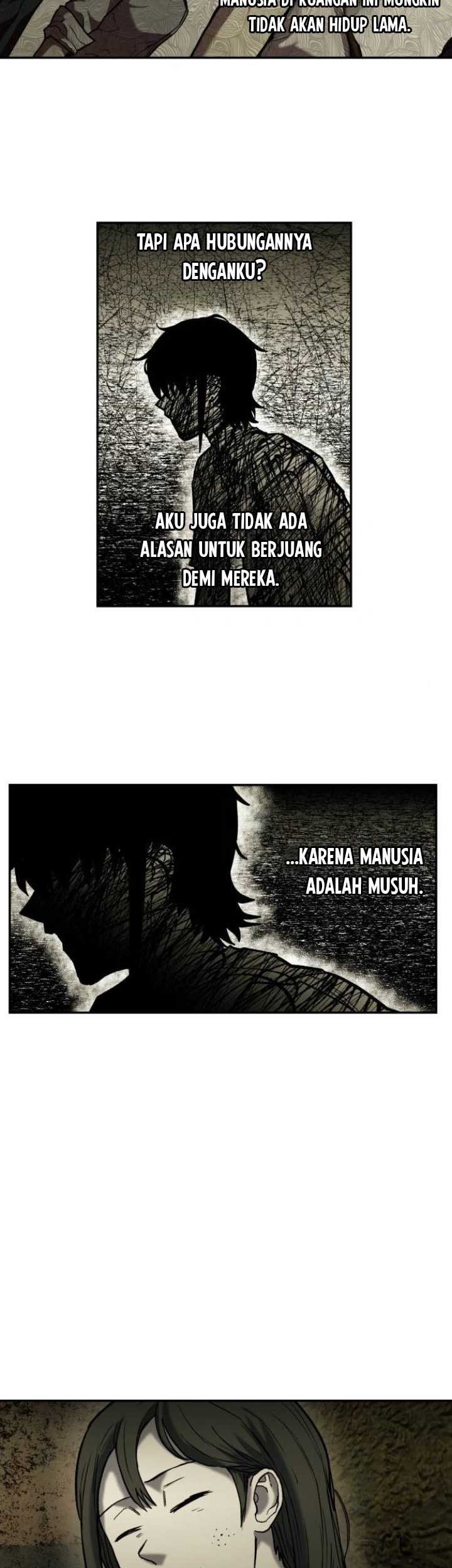 Halaman 56 dari 68