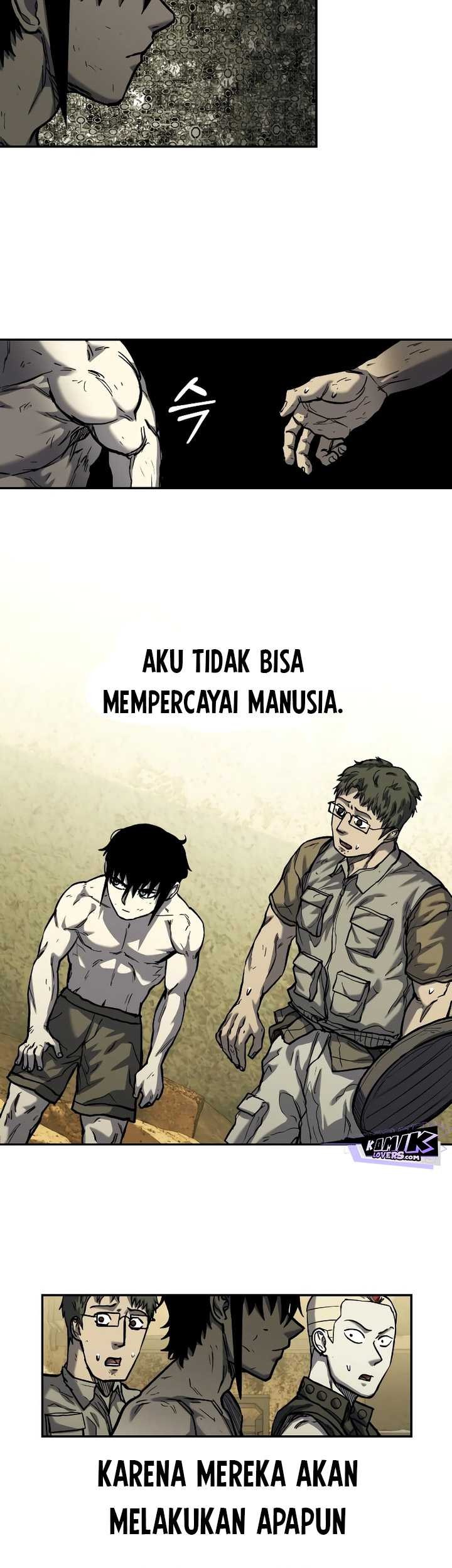 Halaman 12 dari 56