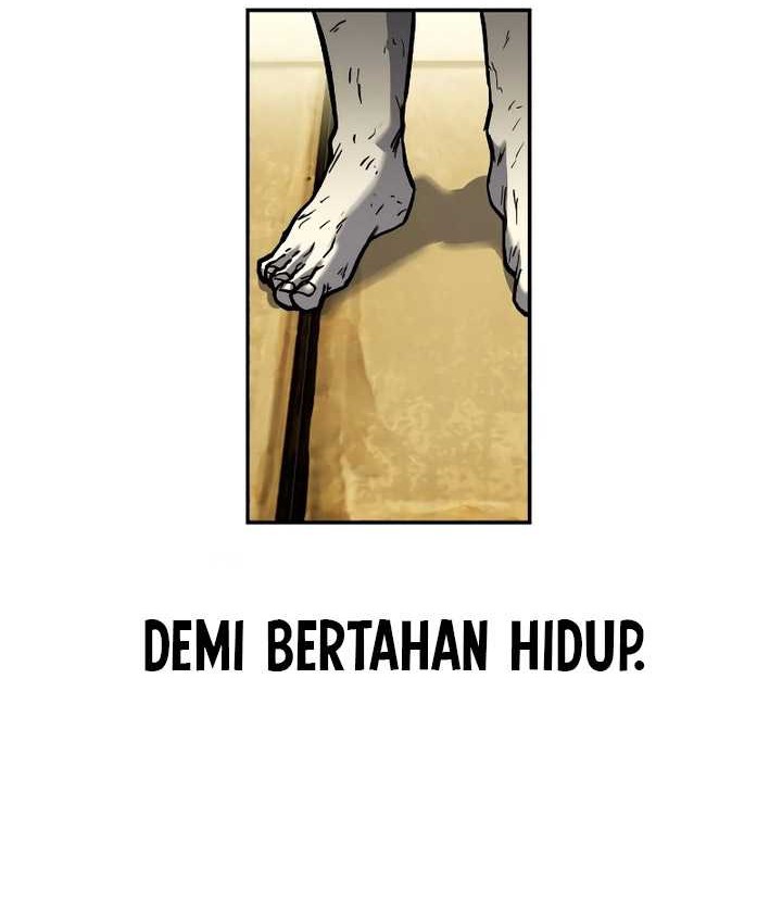Halaman 13 dari 56