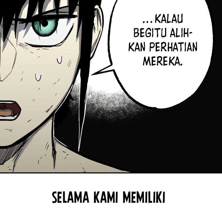 Halaman 15 dari 56