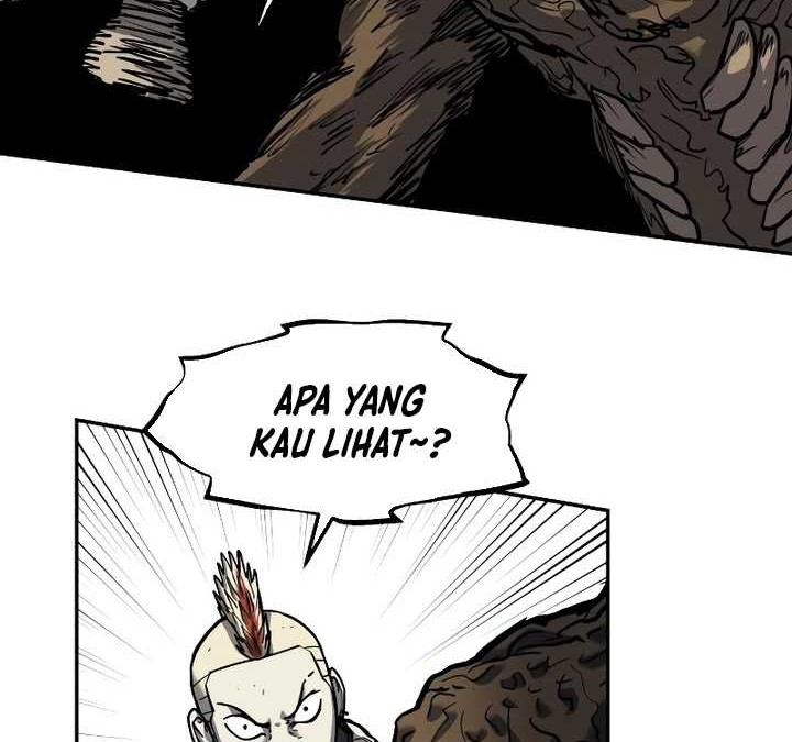Halaman 19 dari 56