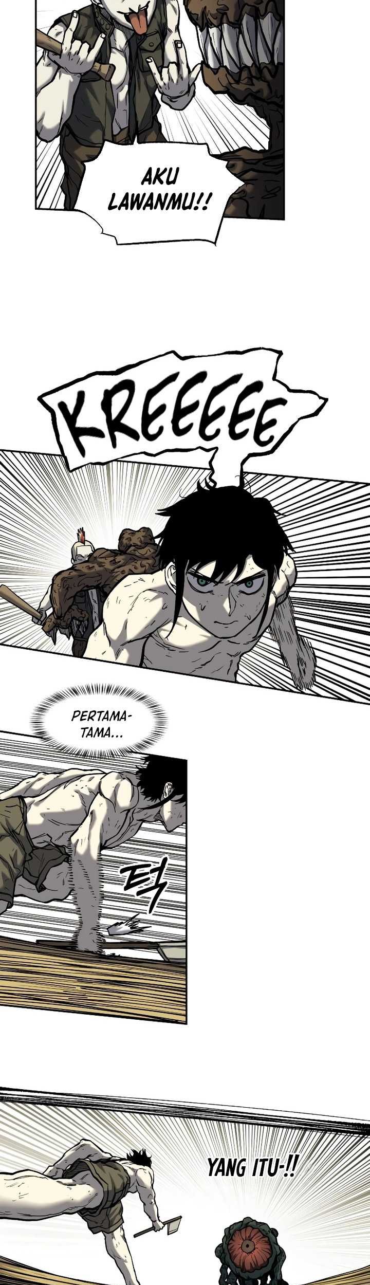 Halaman 20 dari 56