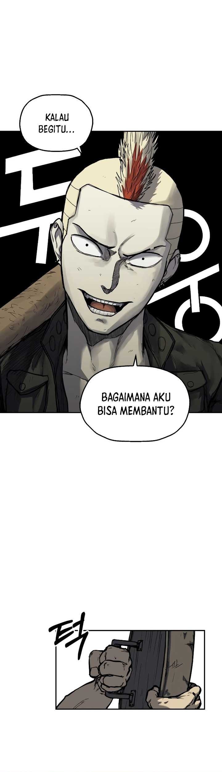 Halaman 4 dari 56