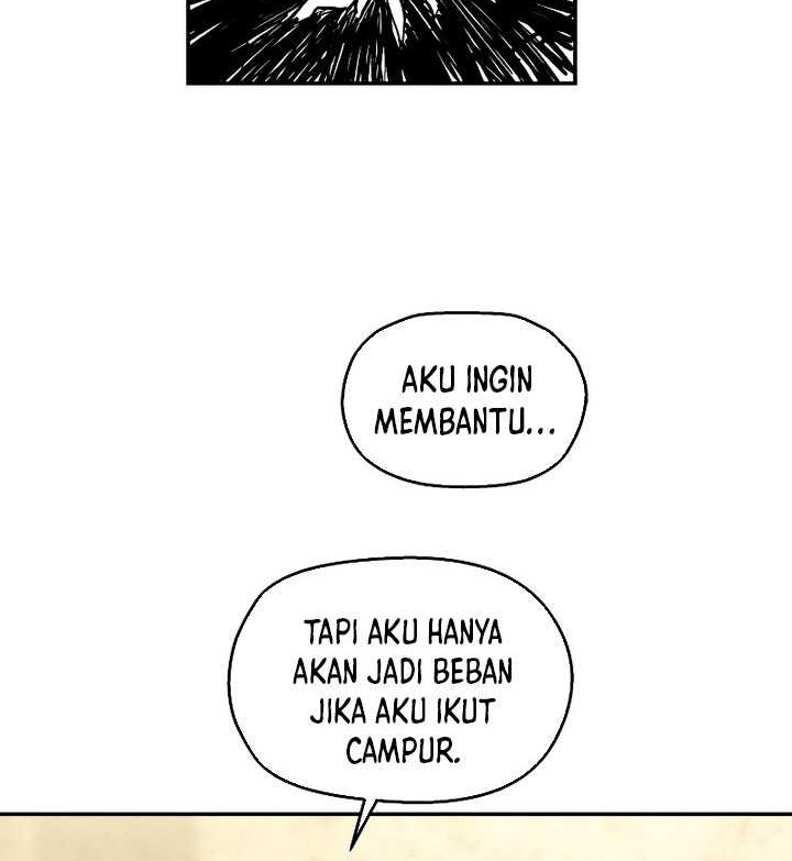 Halaman 37 dari 56