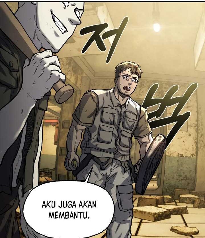 Halaman 5 dari 56