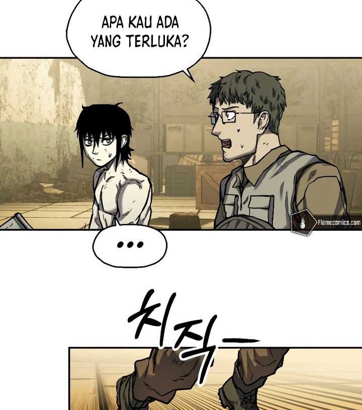 Halaman 41 dari 56