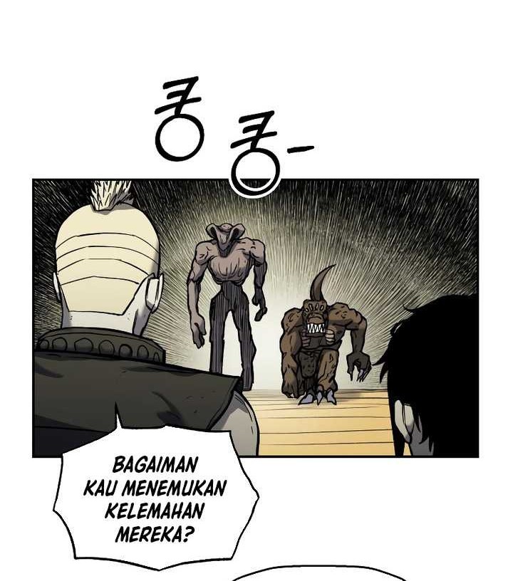 Halaman 43 dari 56