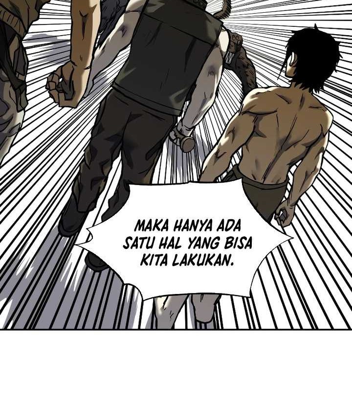 Halaman 45 dari 56