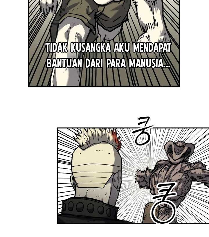 Halaman 49 dari 56