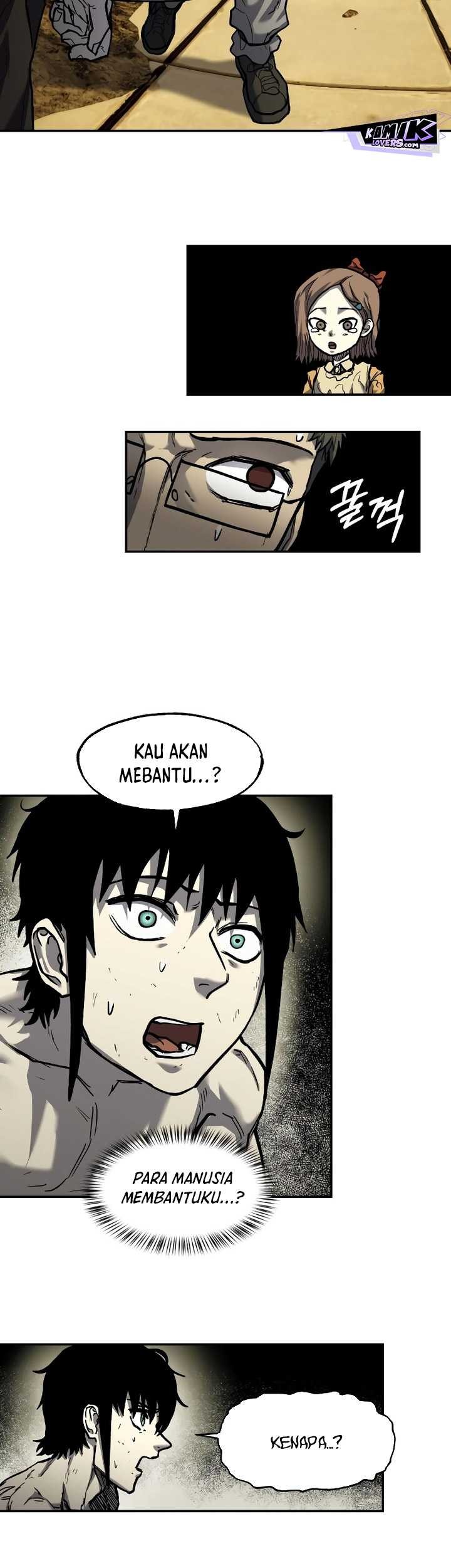 Halaman 6 dari 56