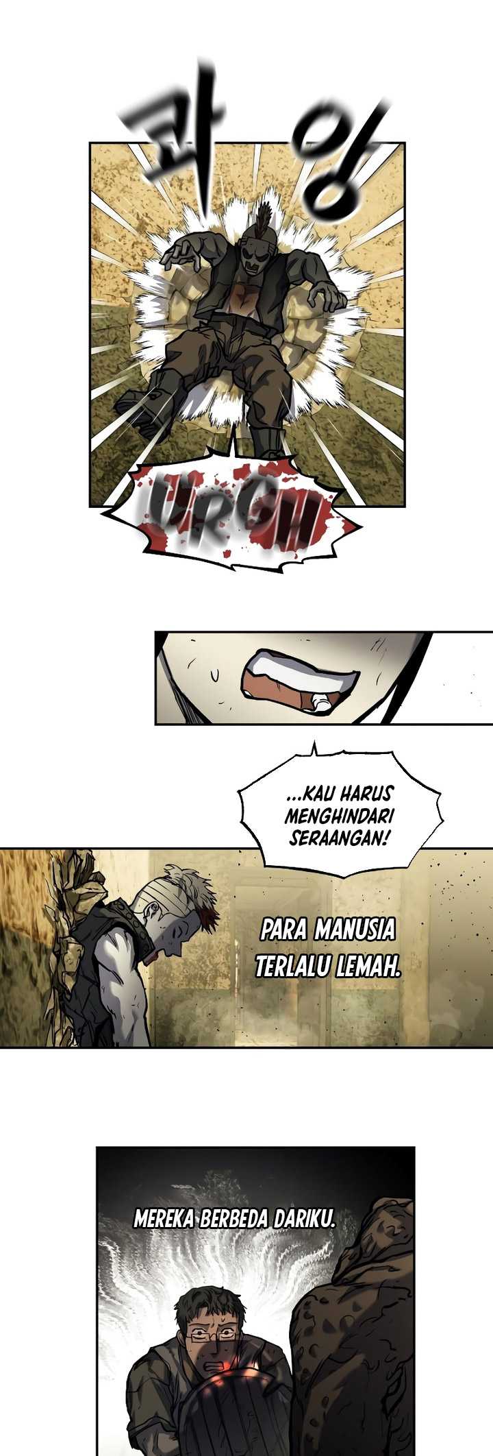 Halaman 51 dari 56