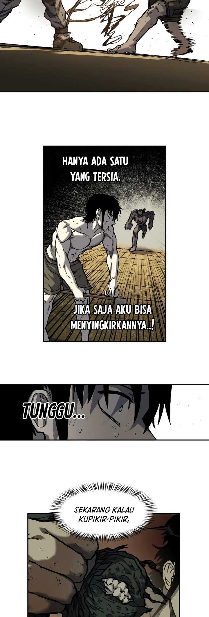 Halaman 53 dari 56