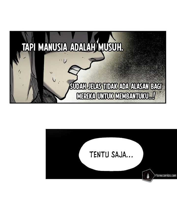 Halaman 7 dari 56
