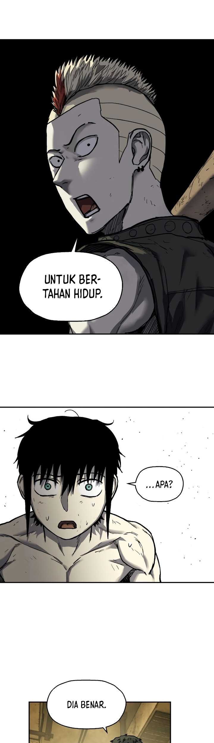 Halaman 8 dari 56