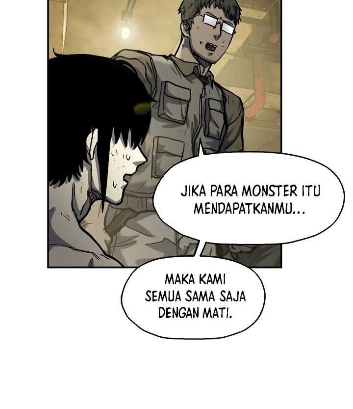 Halaman 9 dari 56