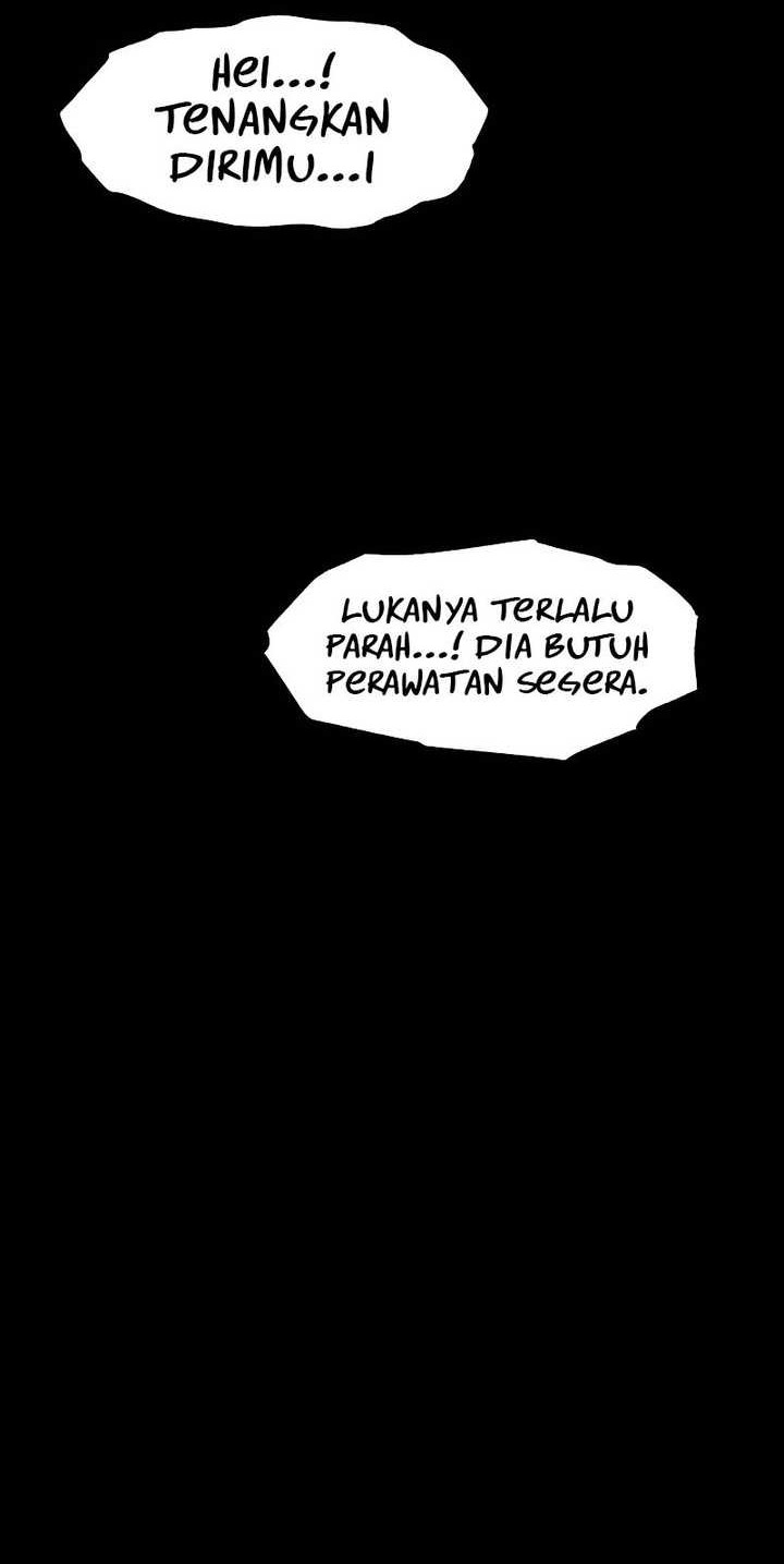 Halaman 15 dari 57