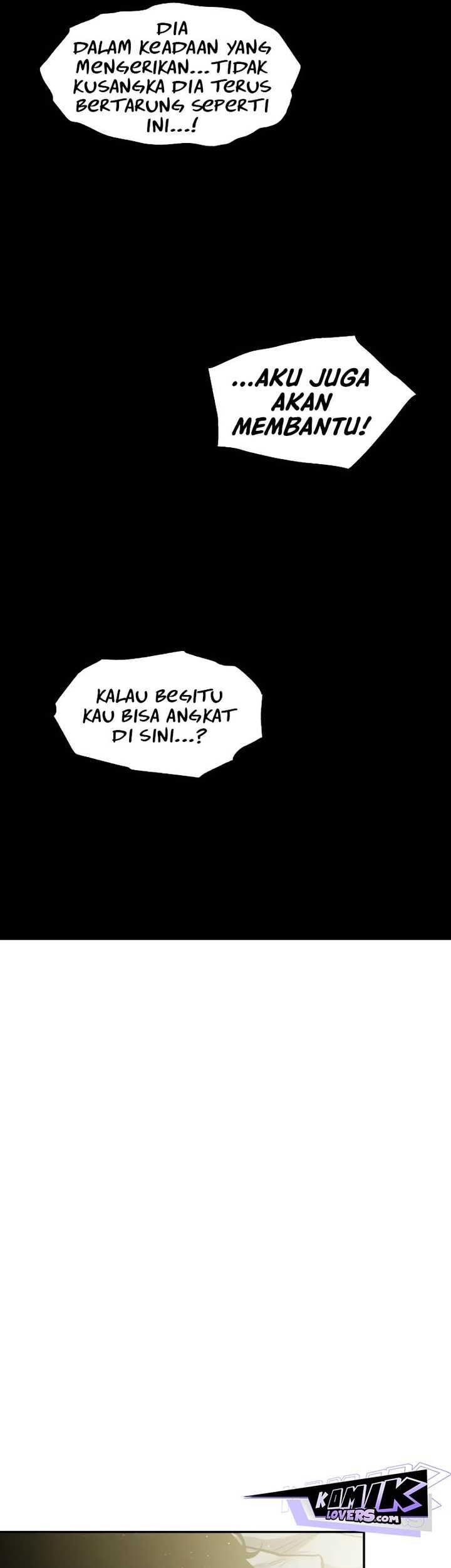 Halaman 16 dari 57