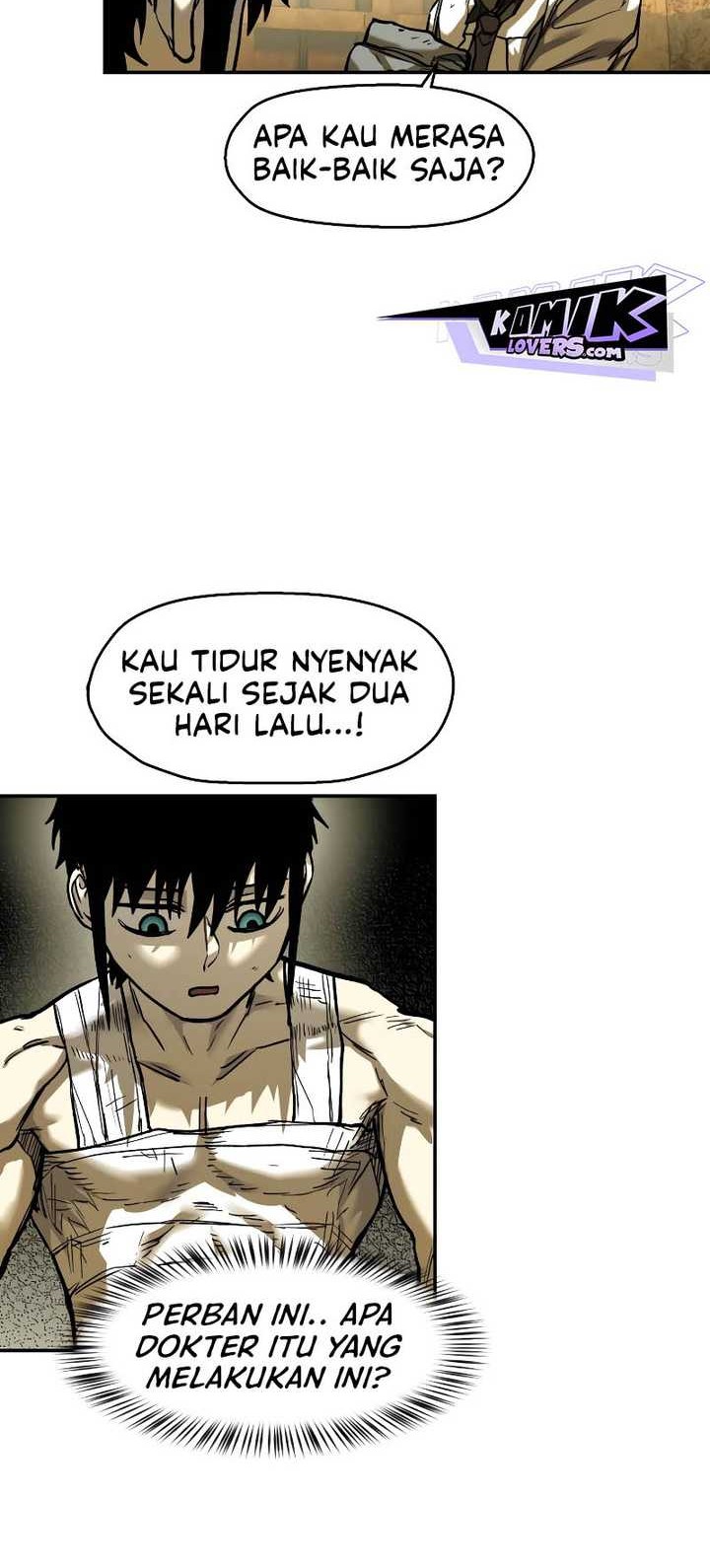 Halaman 19 dari 57