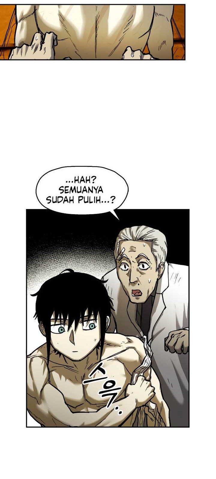 Halaman 21 dari 57