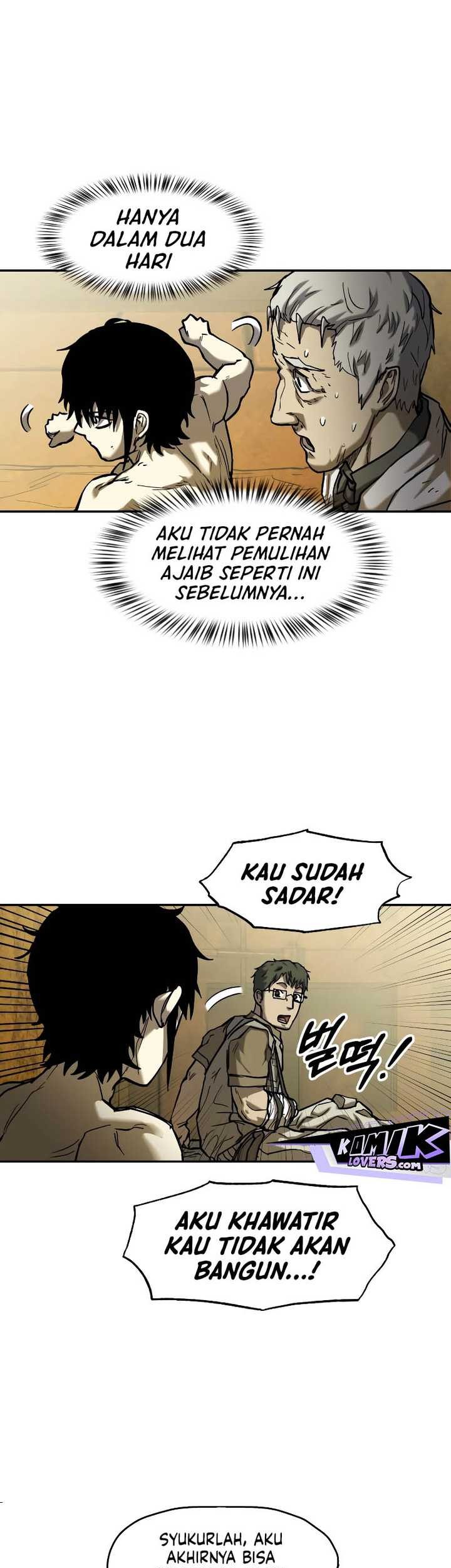 Halaman 22 dari 57