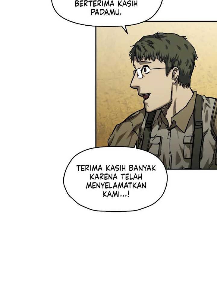 Halaman 23 dari 57