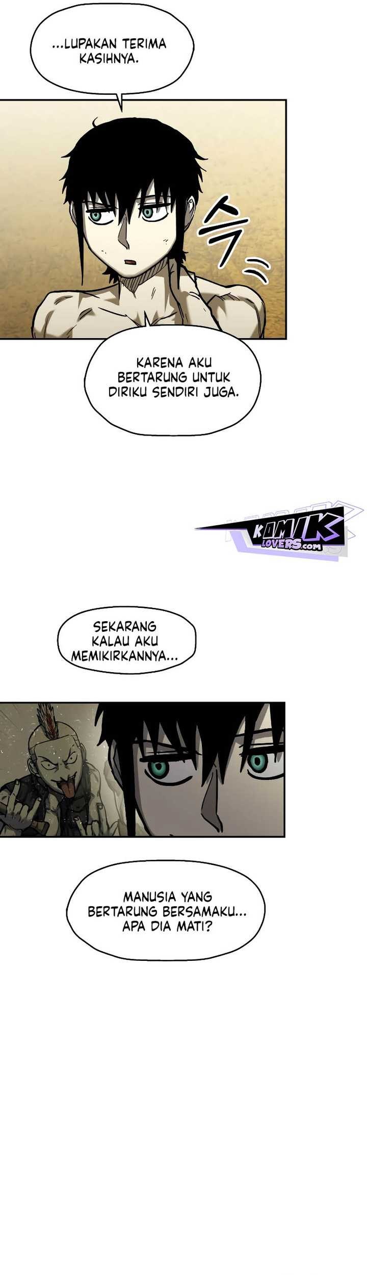 Halaman 24 dari 57