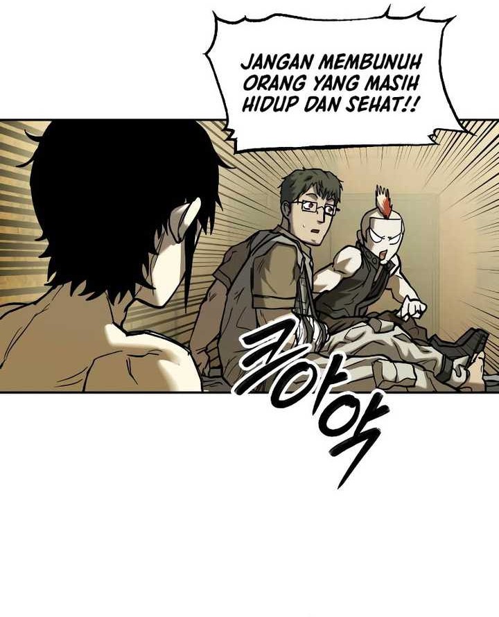 Halaman 25 dari 57