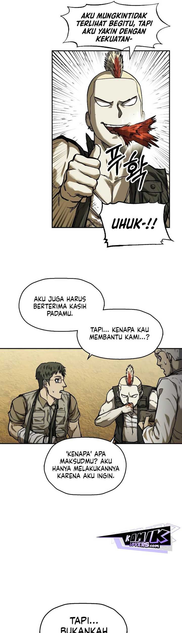 Halaman 26 dari 57