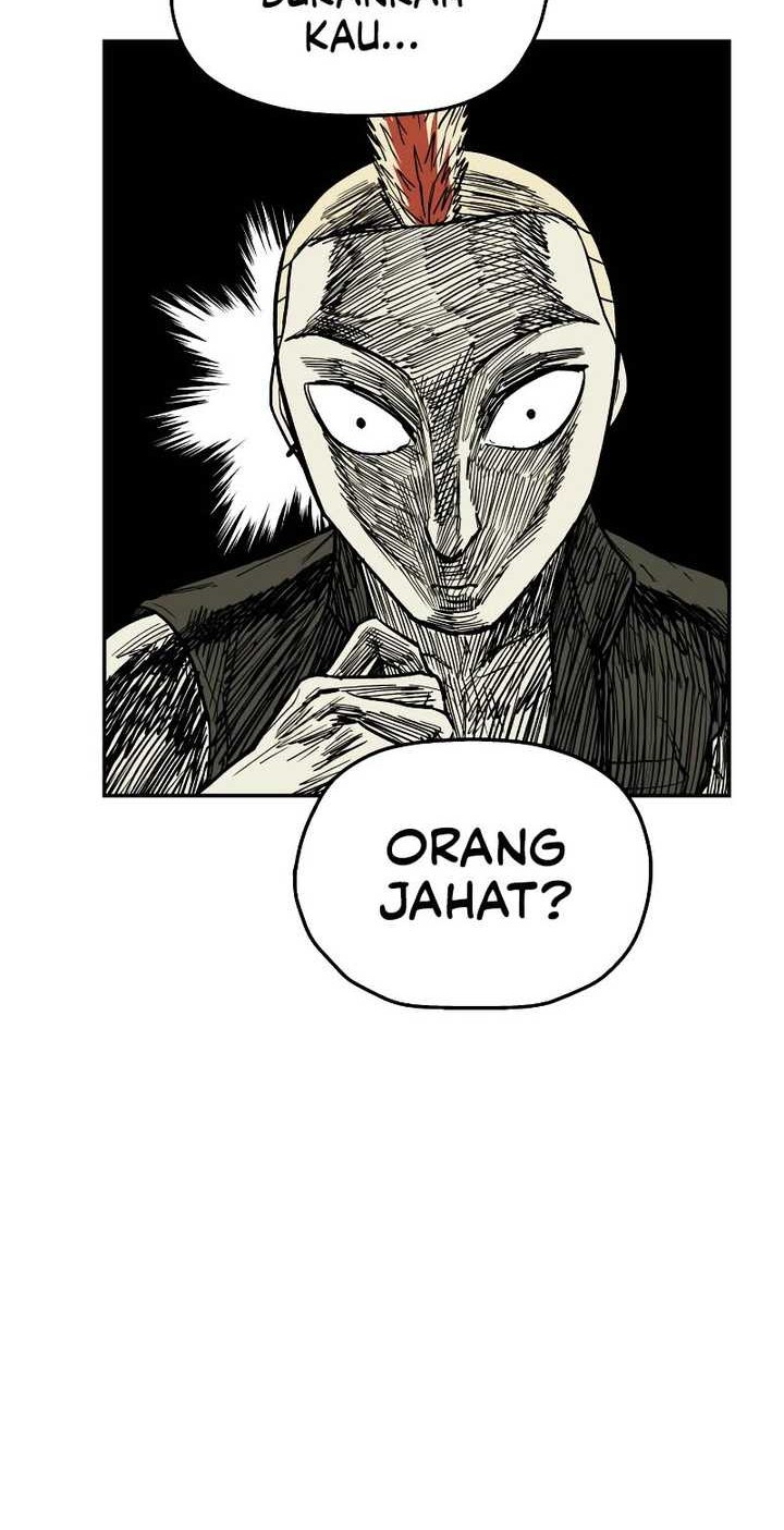 Halaman 27 dari 57
