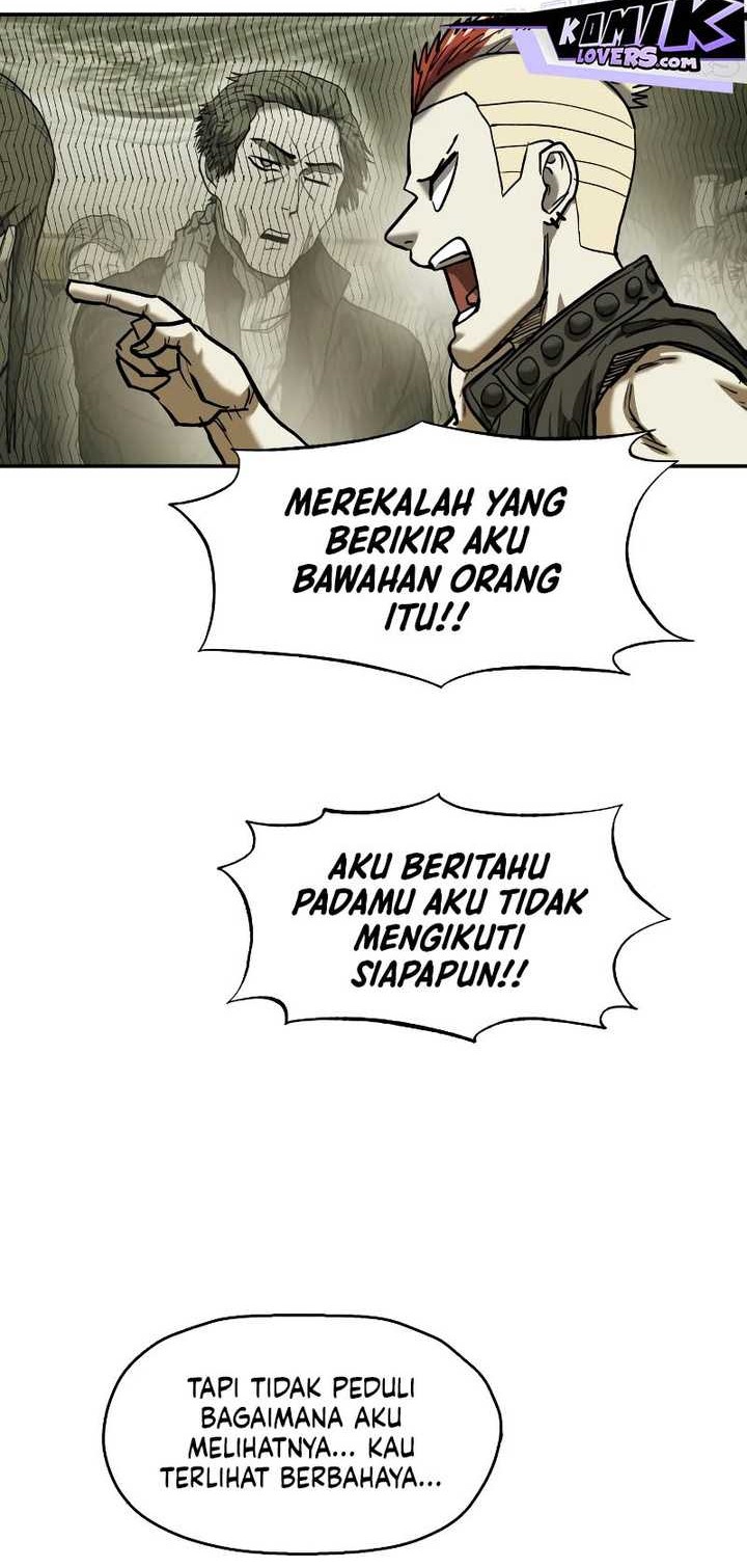 Halaman 29 dari 57