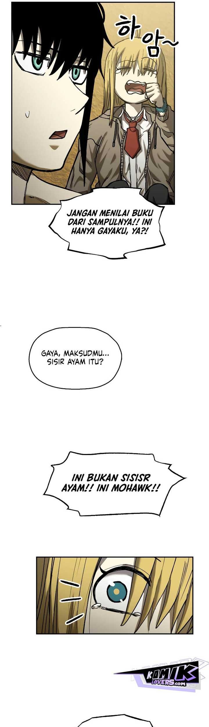 Halaman 30 dari 57