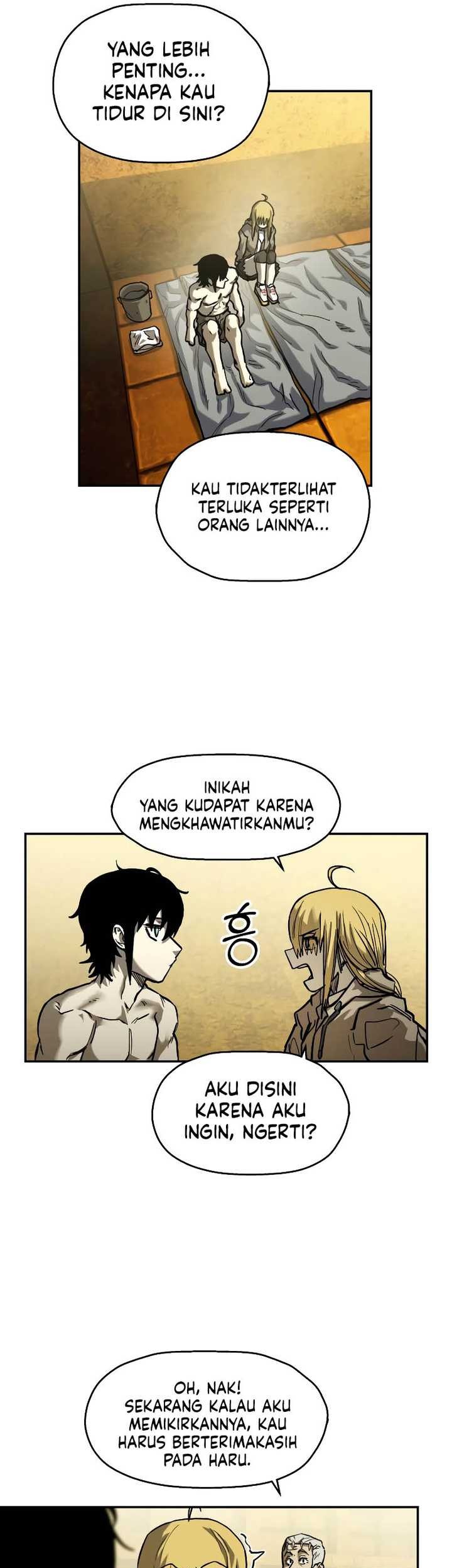 Halaman 32 dari 57