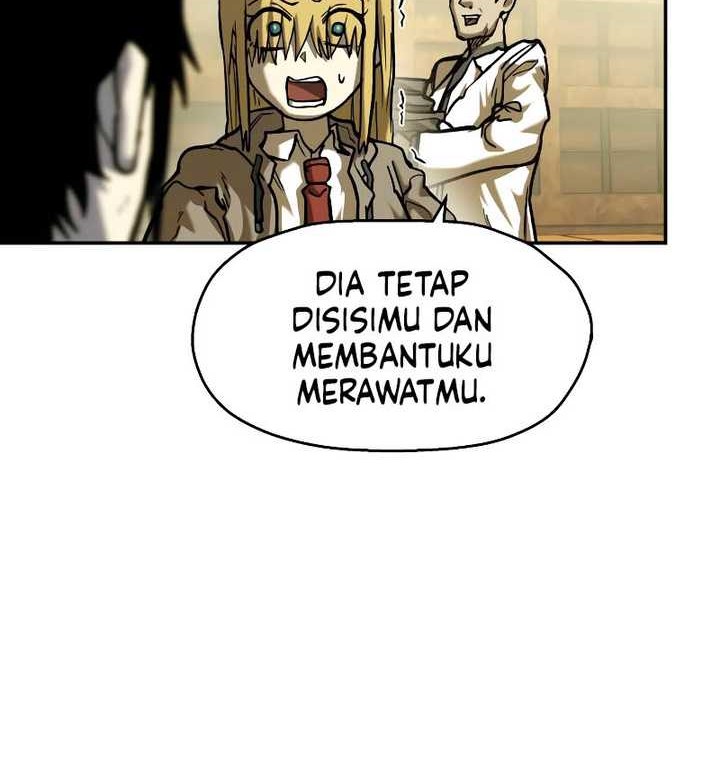 Halaman 33 dari 57