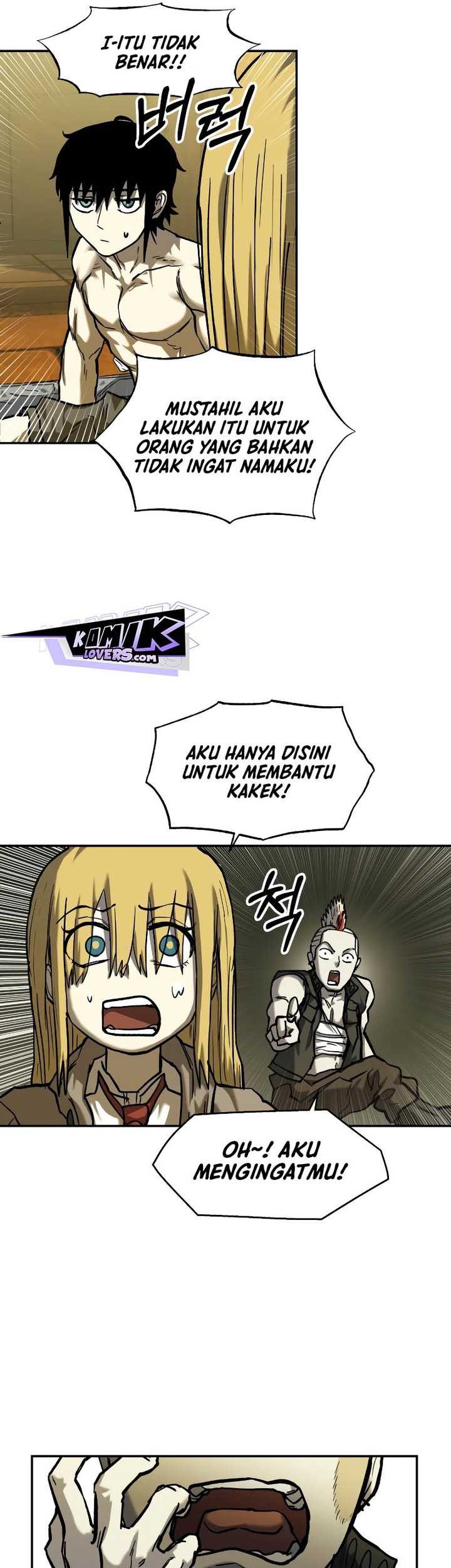 Halaman 34 dari 57