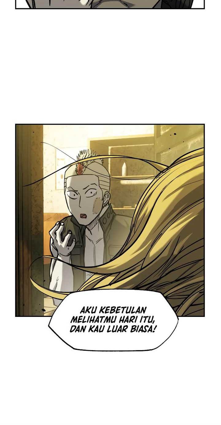 Halaman 35 dari 57