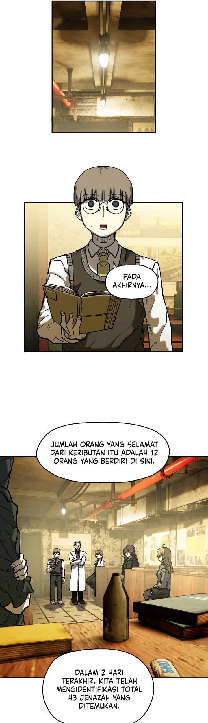 Halaman 46 dari 57