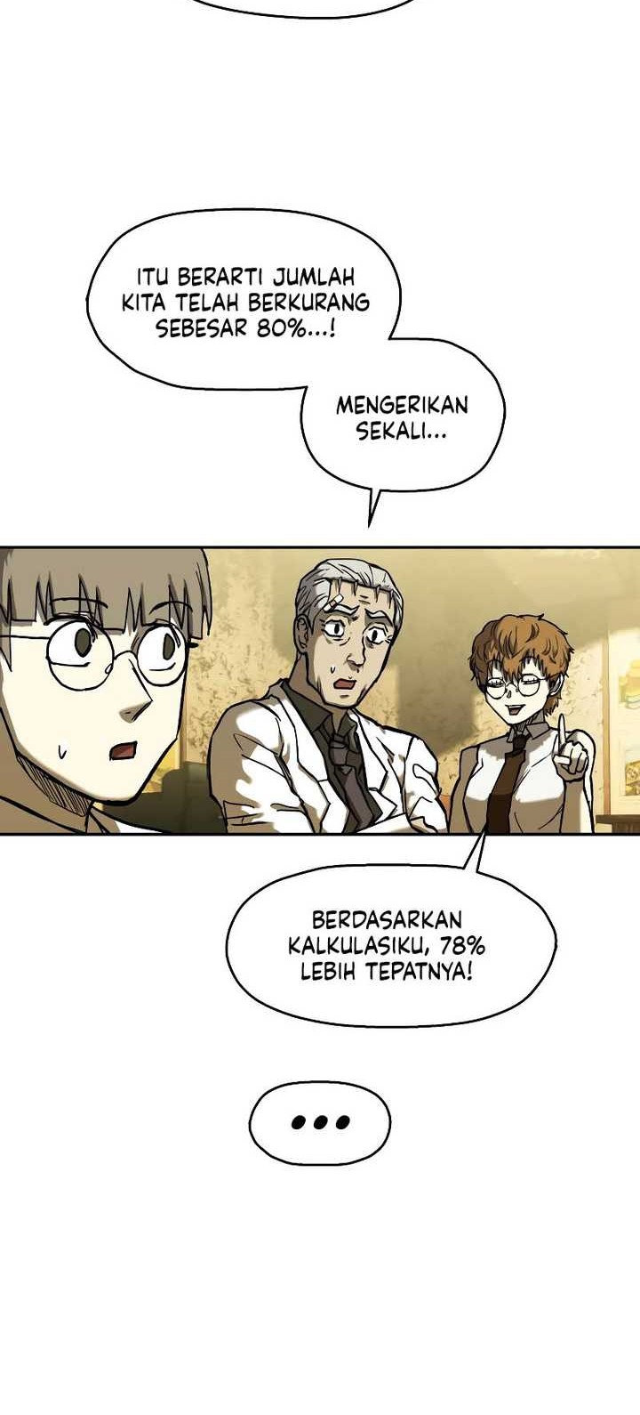Halaman 47 dari 57