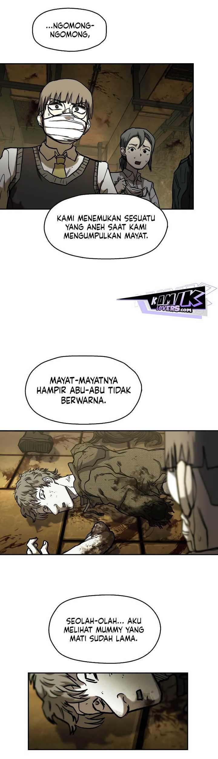 Halaman 48 dari 57