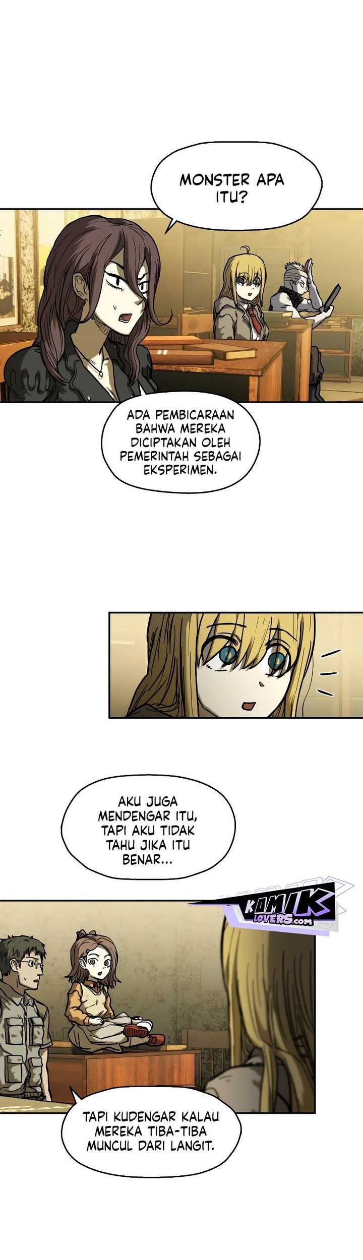 Halaman 50 dari 57