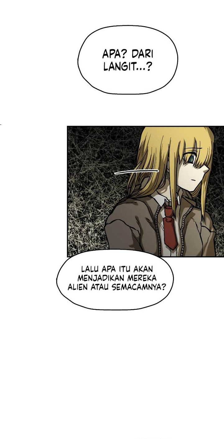 Halaman 51 dari 57