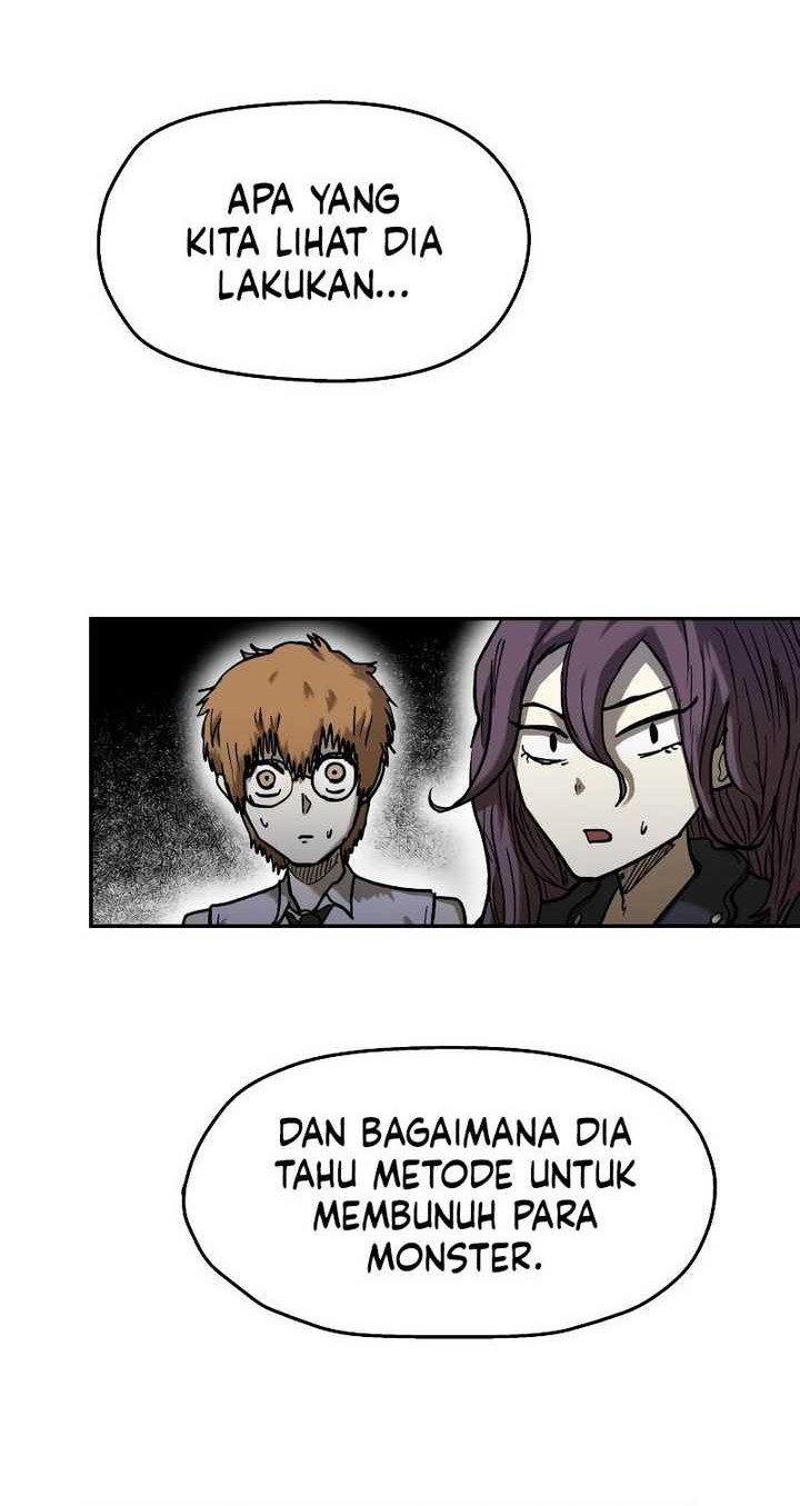 Halaman 53 dari 57