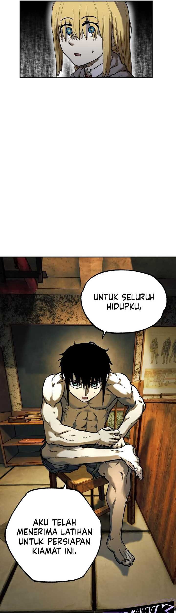 Halaman 54 dari 57