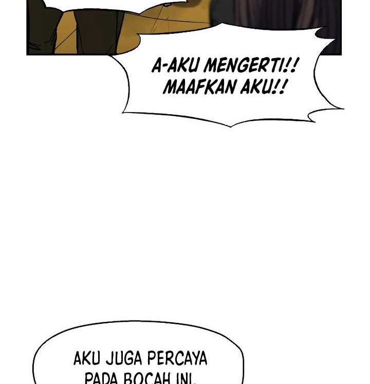 Halaman 11 dari 68
