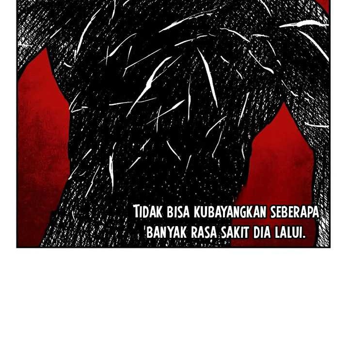 Halaman 13 dari 68