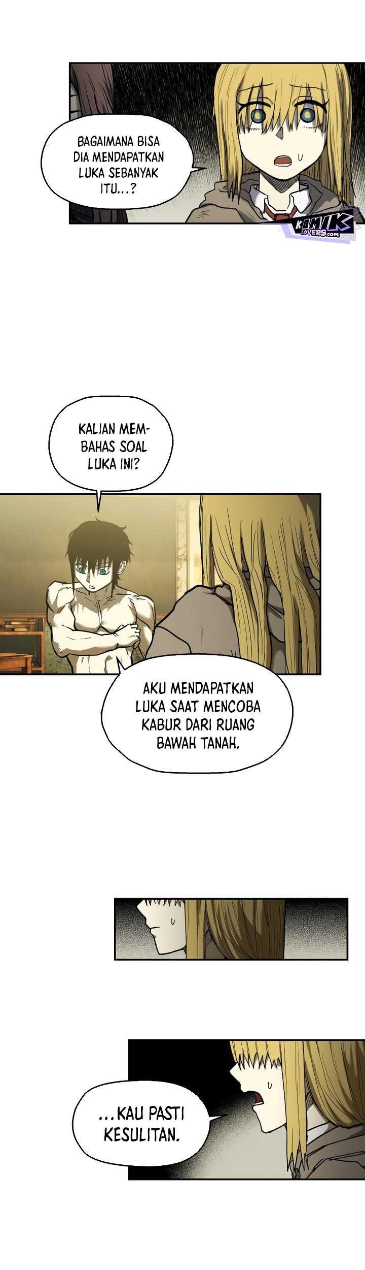 Halaman 14 dari 68