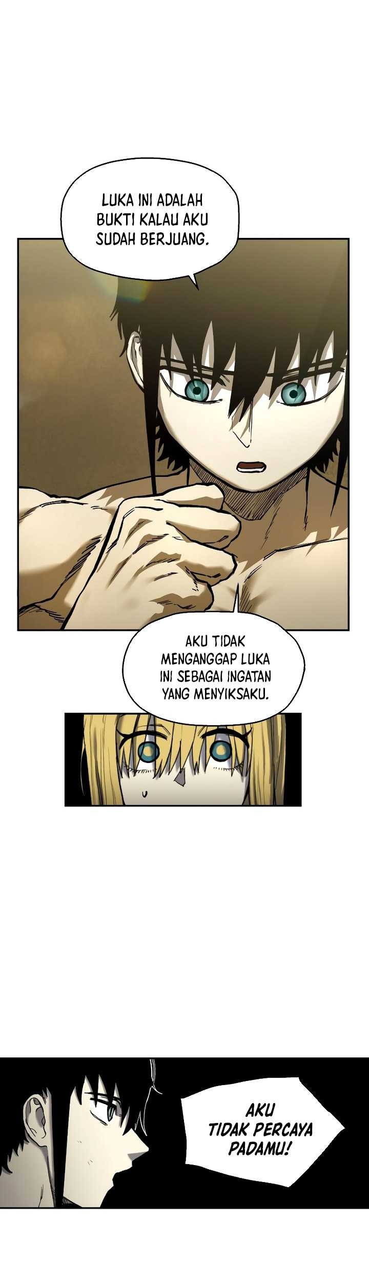 Halaman 16 dari 68