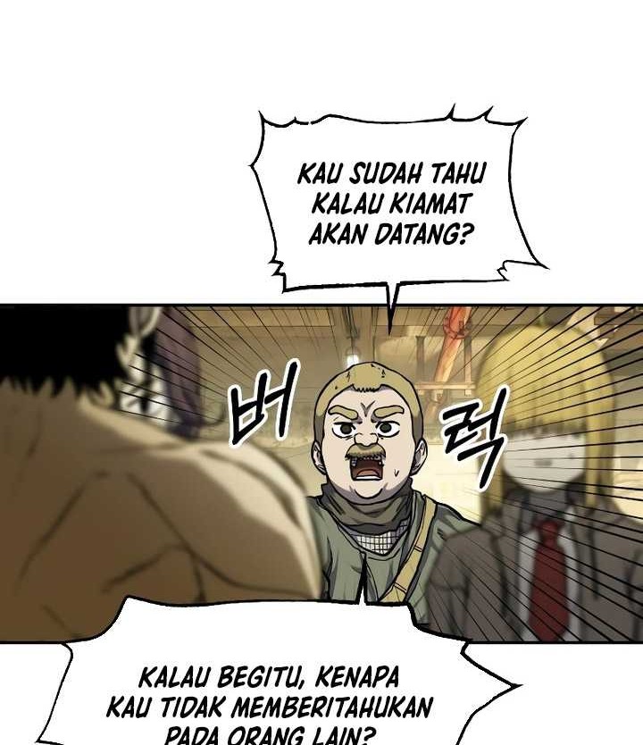 Halaman 17 dari 68